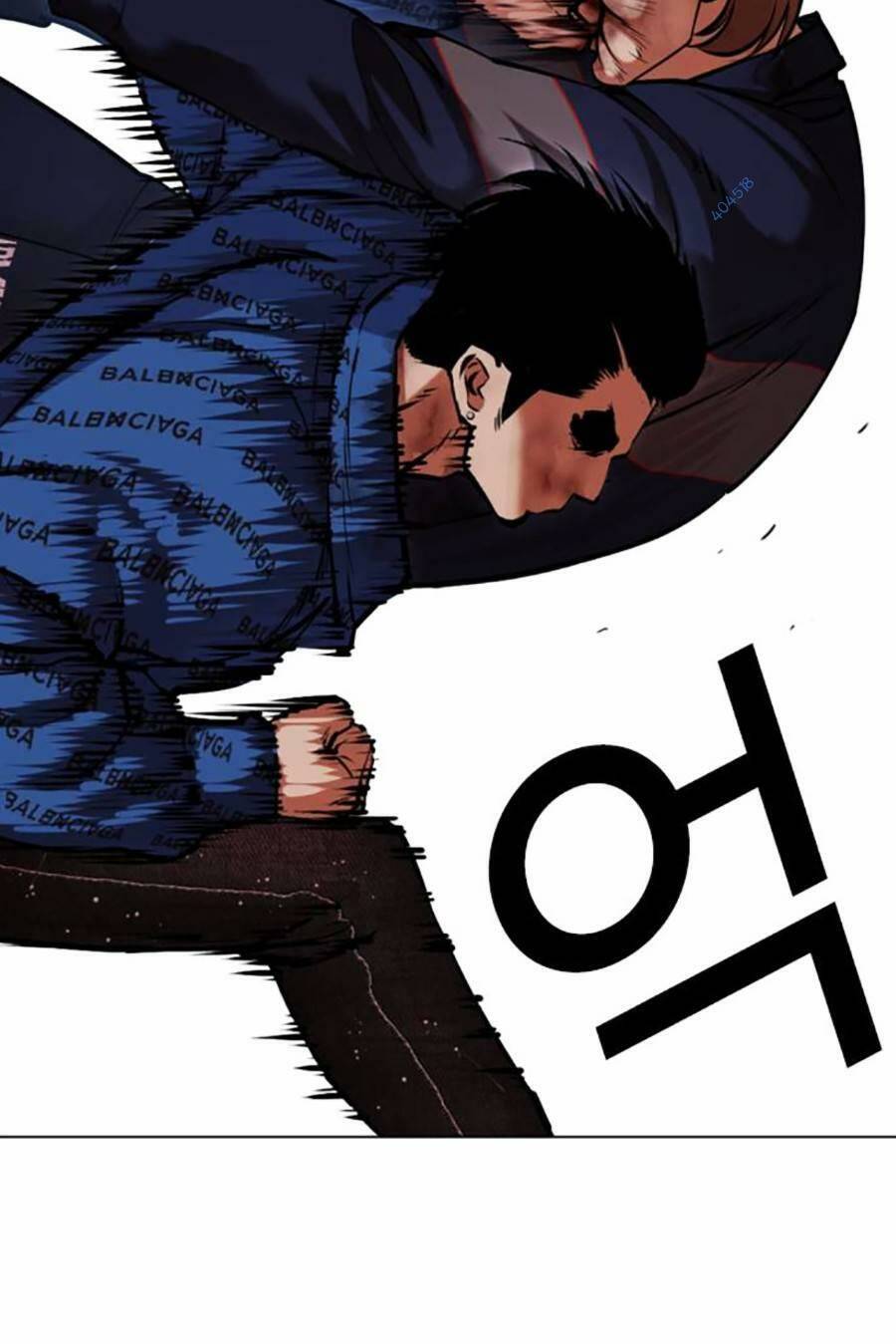 Hoán Đổi Diệu Kỳ Chapter 465 - Trang 88