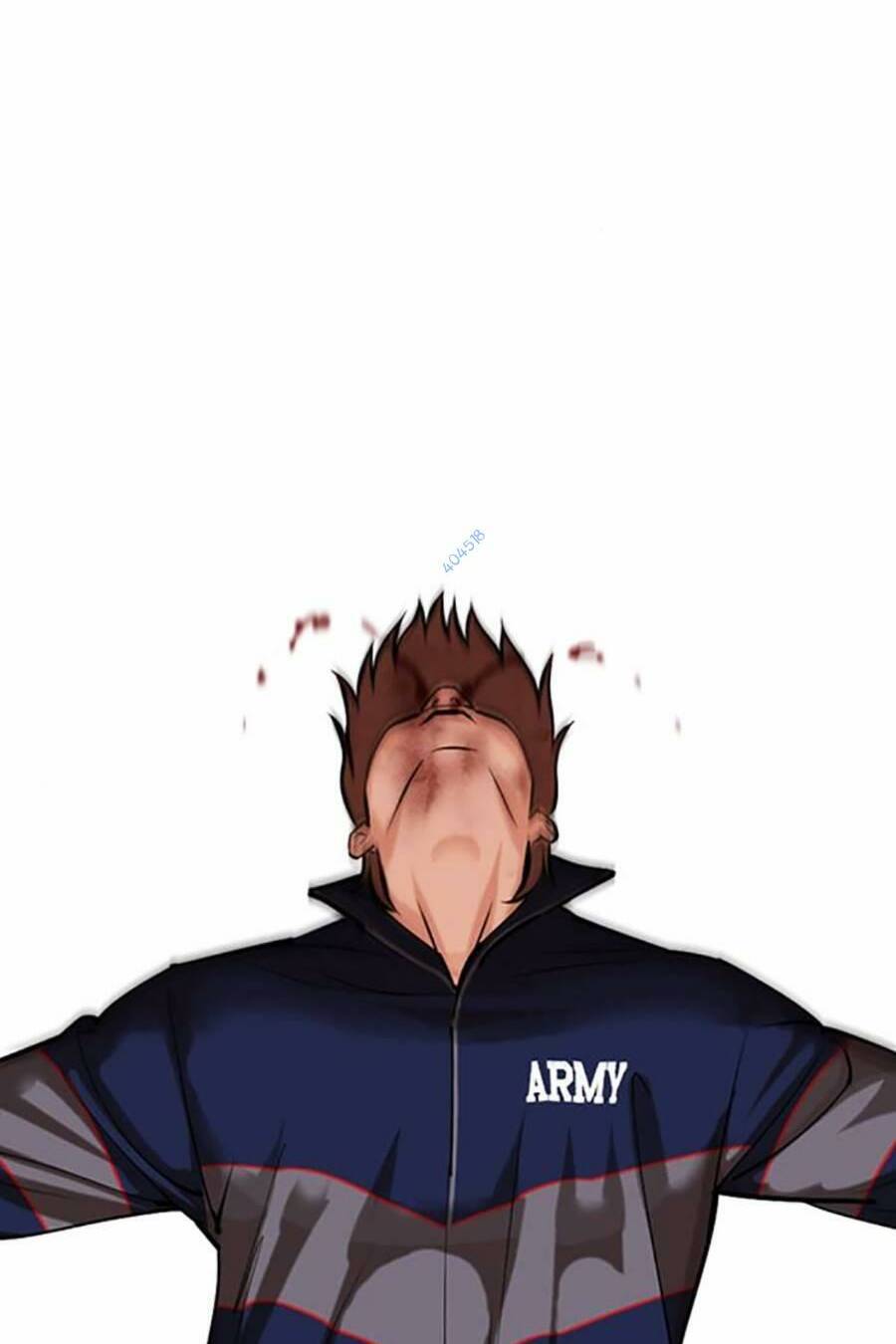 Hoán Đổi Diệu Kỳ Chapter 465 - Trang 89