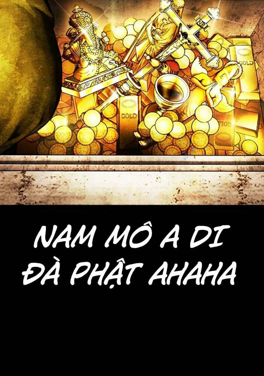 Hoán Đổi Diệu Kỳ Chapter 465 - Trang 9