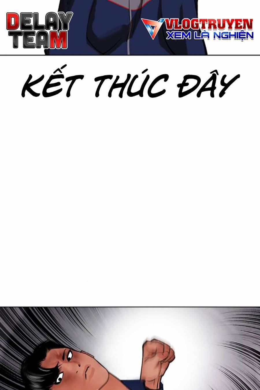 Hoán Đổi Diệu Kỳ Chapter 465 - Trang 90