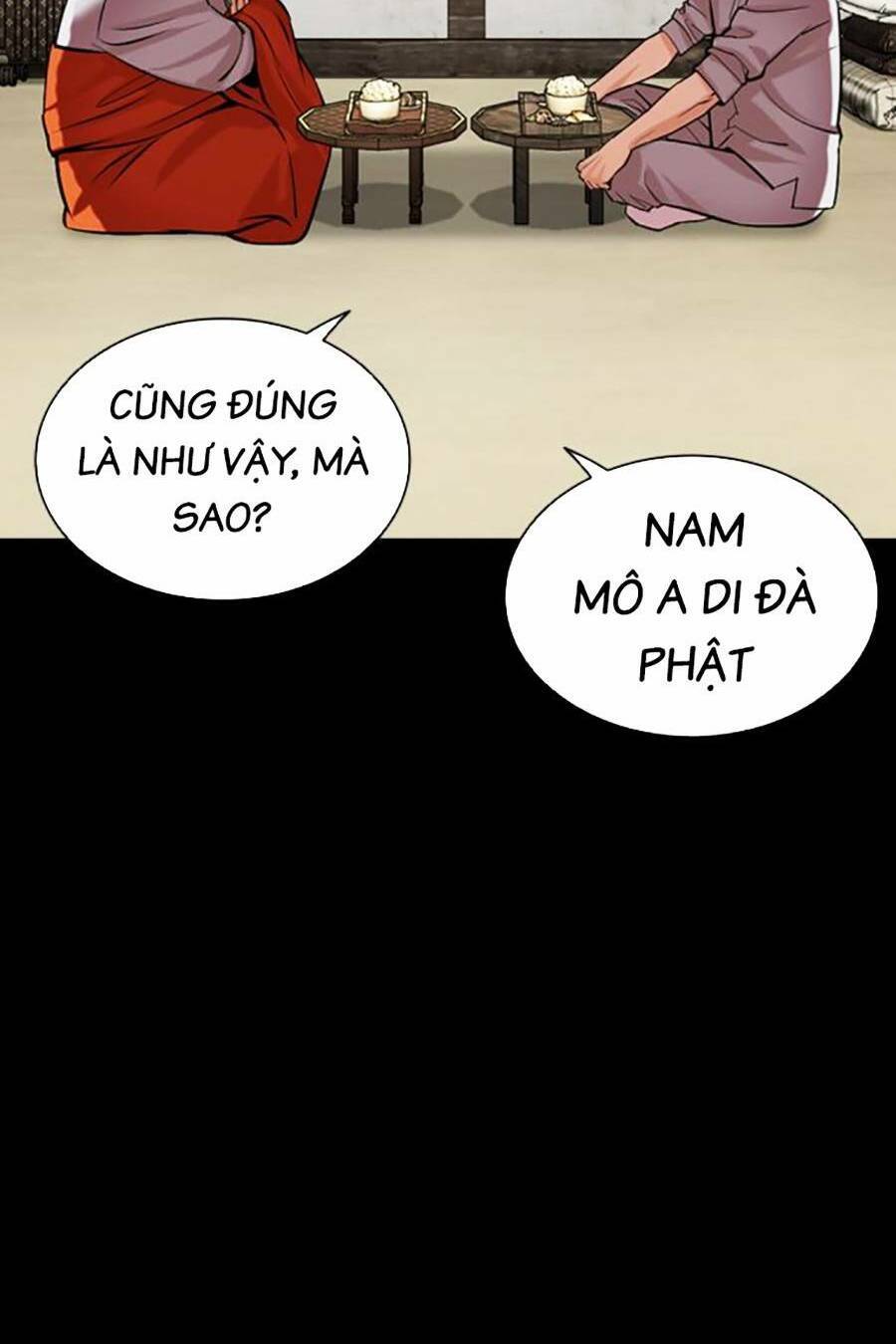 Hoán Đổi Diệu Kỳ Chapter 465 - Trang 95