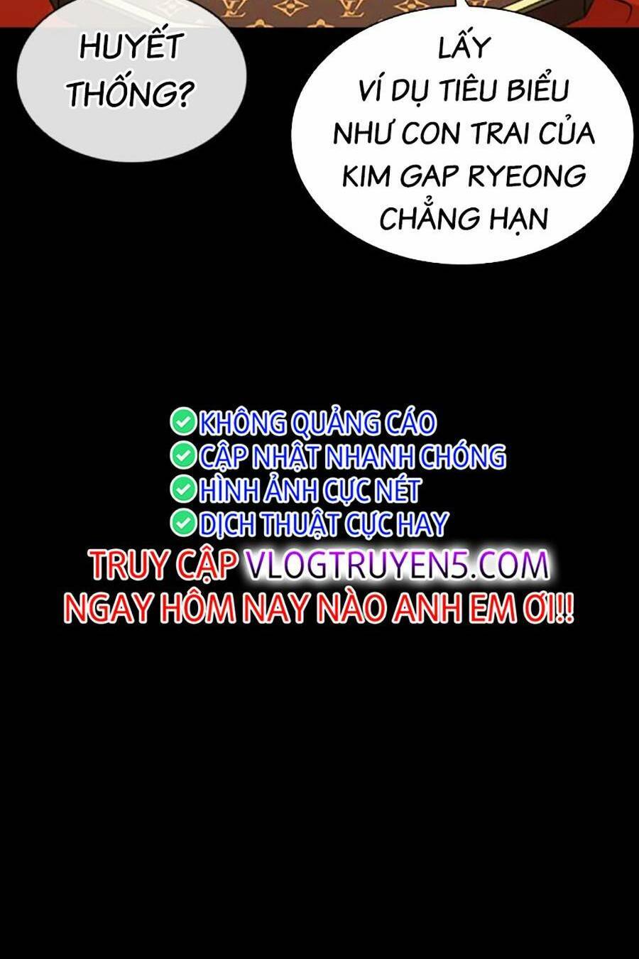 Hoán Đổi Diệu Kỳ Chapter 465 - Trang 99