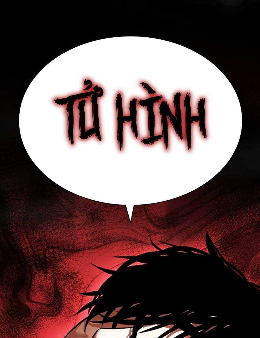 Hoán Đổi Diệu Kỳ Chapter 466 - Trang 1