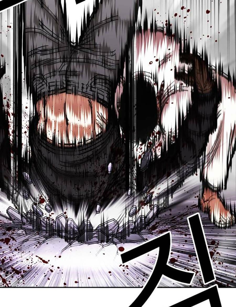 Hoán Đổi Diệu Kỳ Chapter 466 - Trang 10