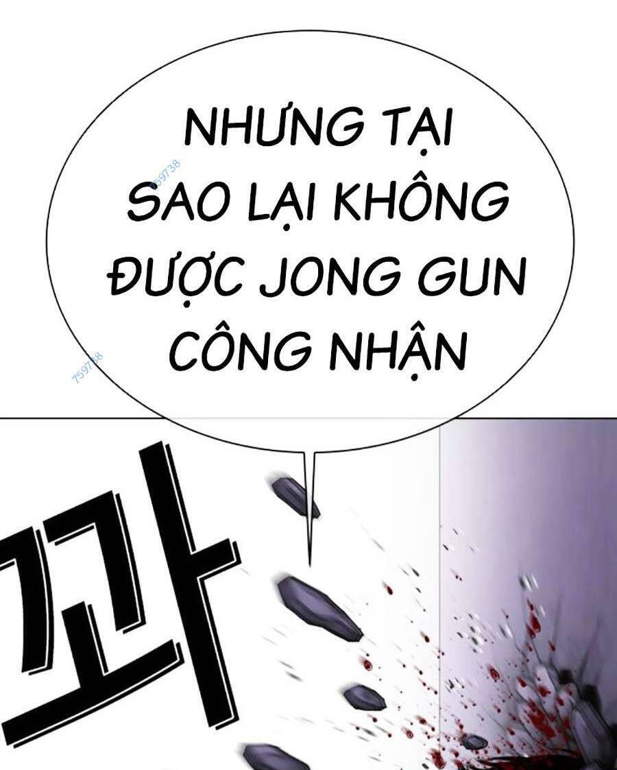 Hoán Đổi Diệu Kỳ Chapter 466 - Trang 100