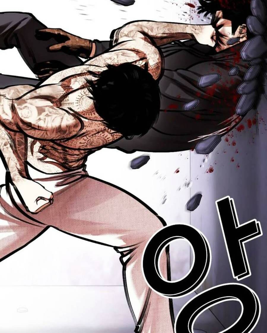 Hoán Đổi Diệu Kỳ Chapter 466 - Trang 101