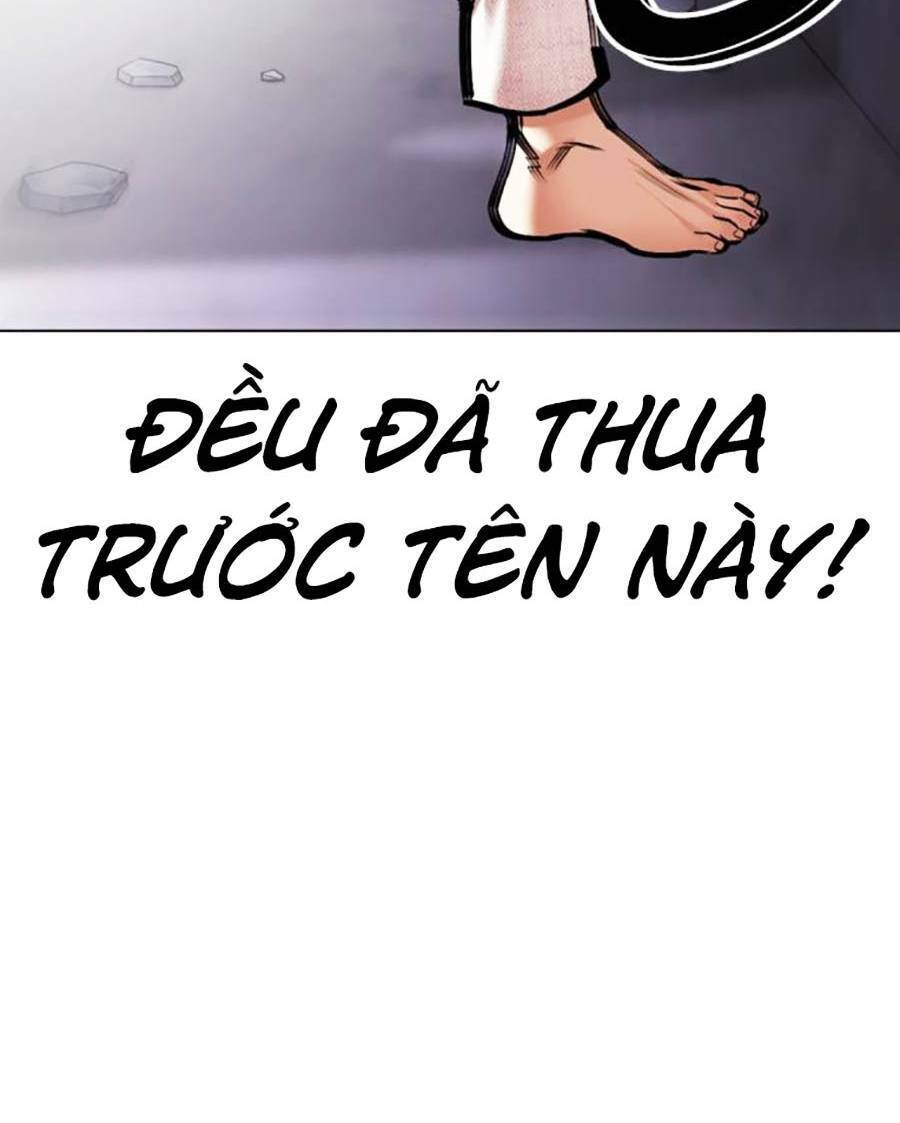 Hoán Đổi Diệu Kỳ Chapter 466 - Trang 102