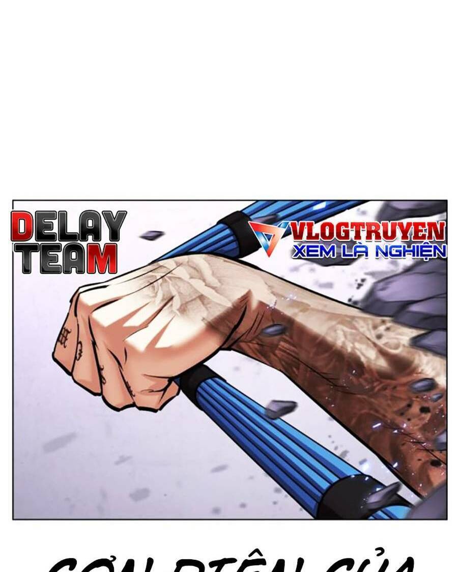 Hoán Đổi Diệu Kỳ Chapter 466 - Trang 103