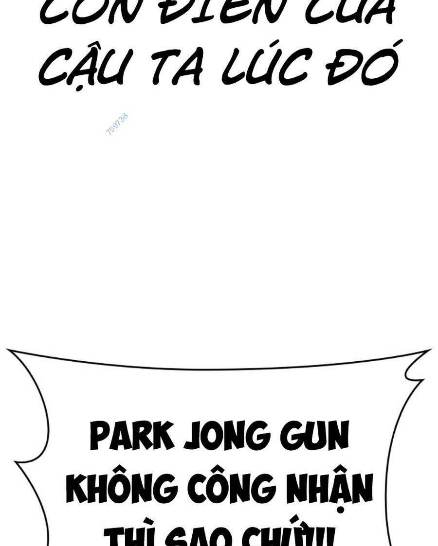 Hoán Đổi Diệu Kỳ Chapter 466 - Trang 104