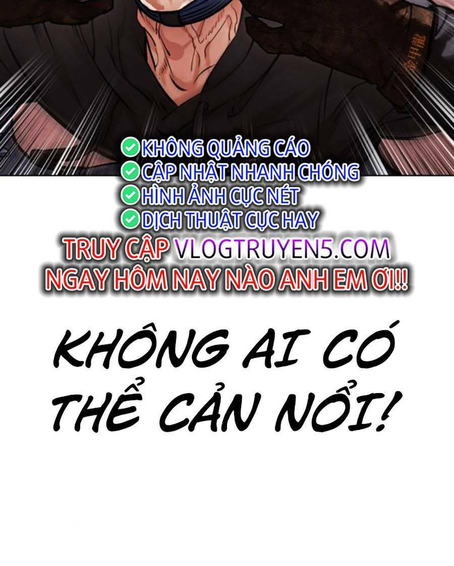 Hoán Đổi Diệu Kỳ Chapter 466 - Trang 106