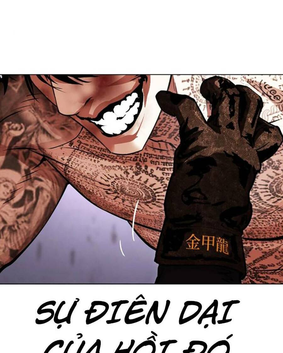 Hoán Đổi Diệu Kỳ Chapter 466 - Trang 107