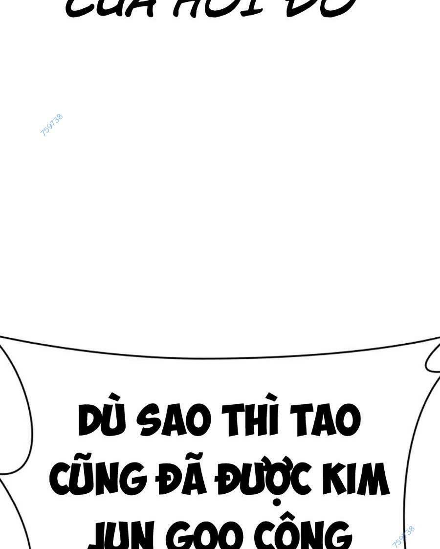 Hoán Đổi Diệu Kỳ Chapter 466 - Trang 108