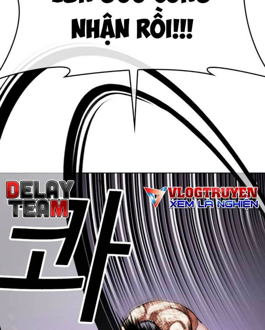Hoán Đổi Diệu Kỳ Chapter 466 - Trang 109