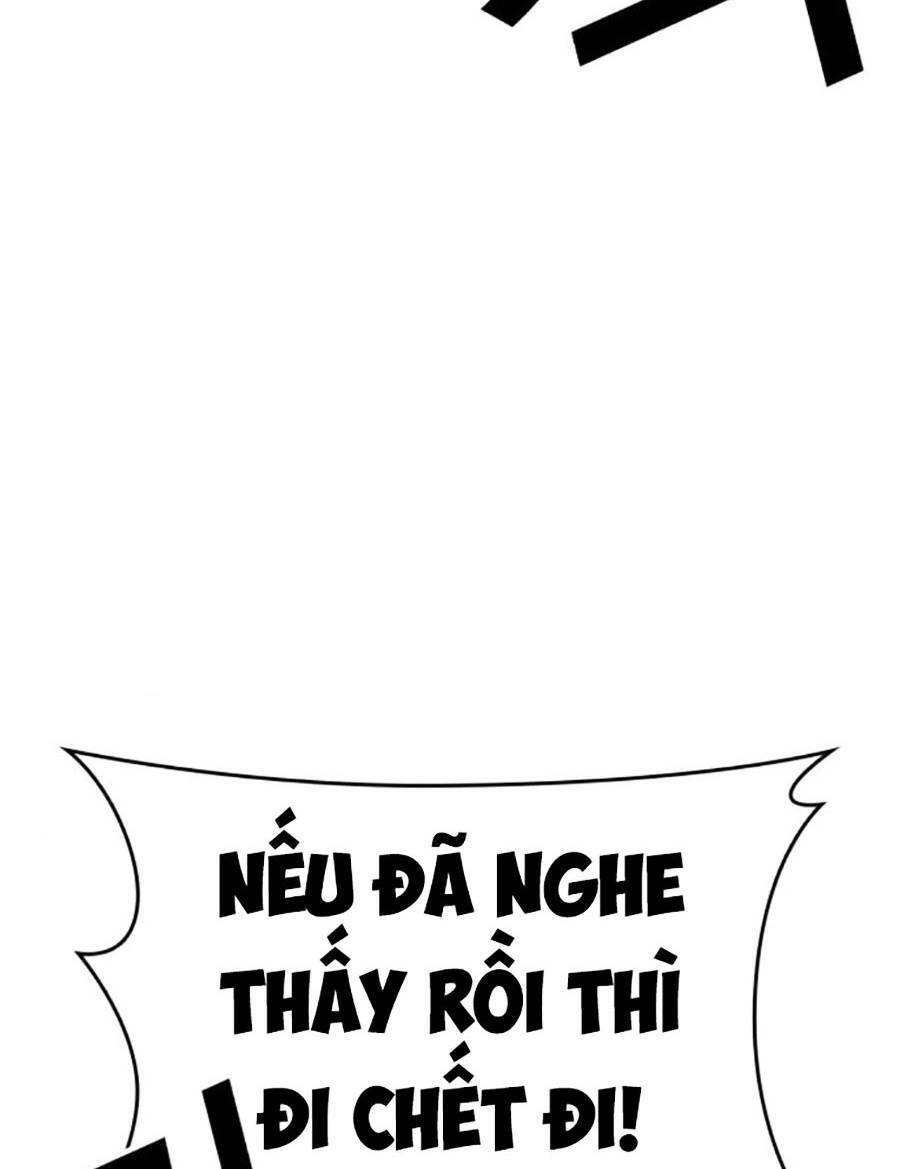 Hoán Đổi Diệu Kỳ Chapter 466 - Trang 11