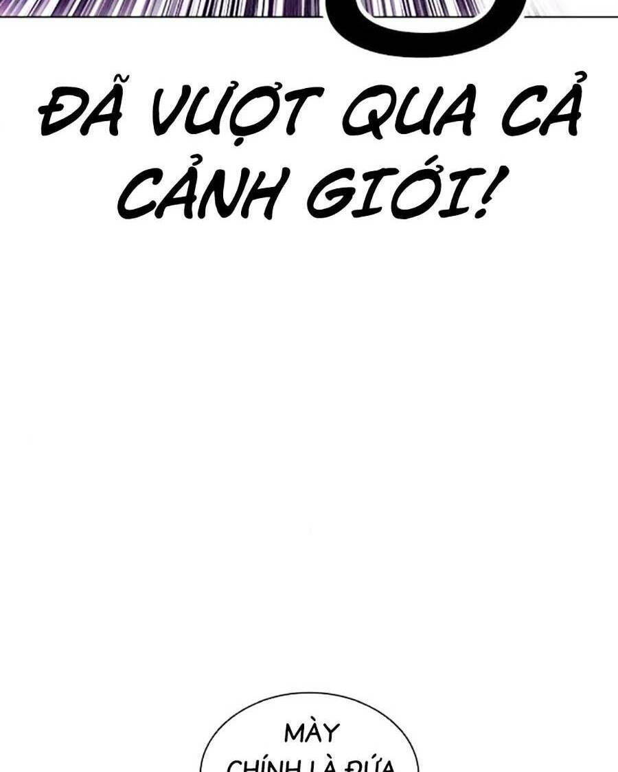 Hoán Đổi Diệu Kỳ Chapter 466 - Trang 111