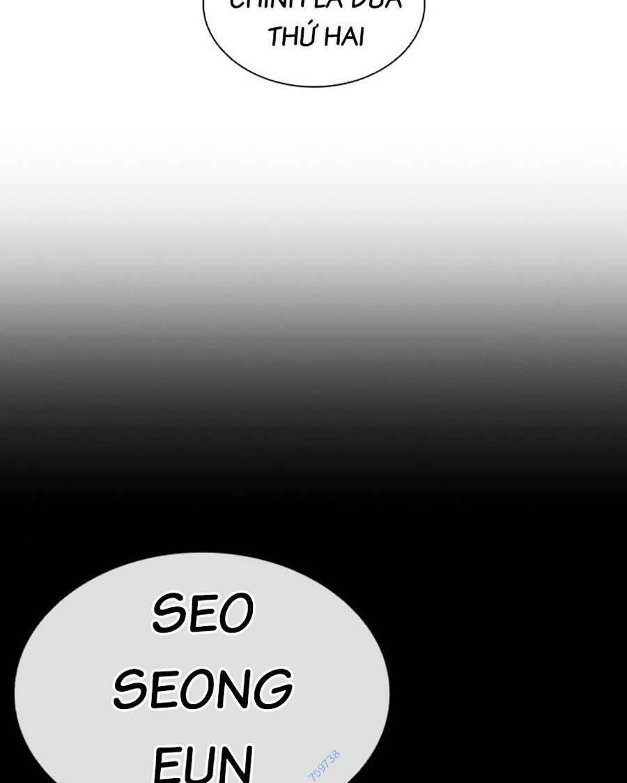 Hoán Đổi Diệu Kỳ Chapter 466 - Trang 112