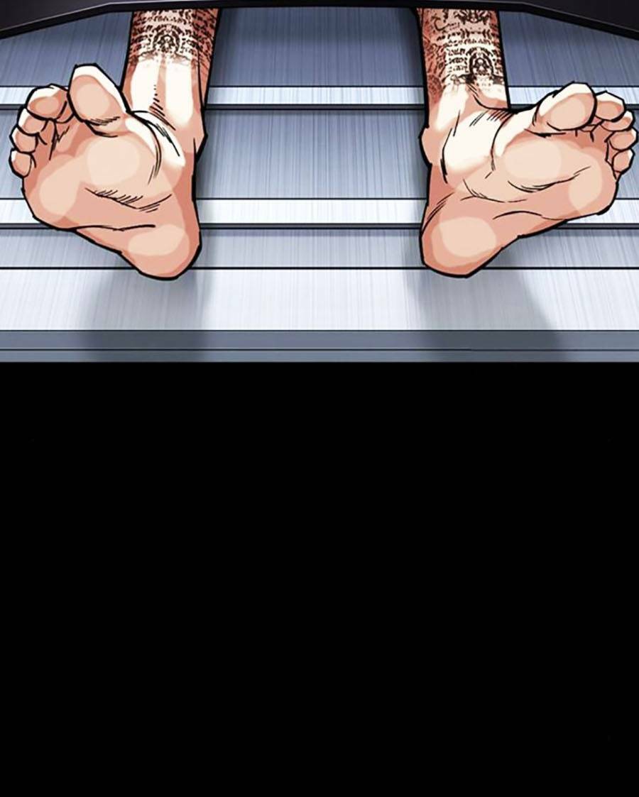 Hoán Đổi Diệu Kỳ Chapter 466 - Trang 114