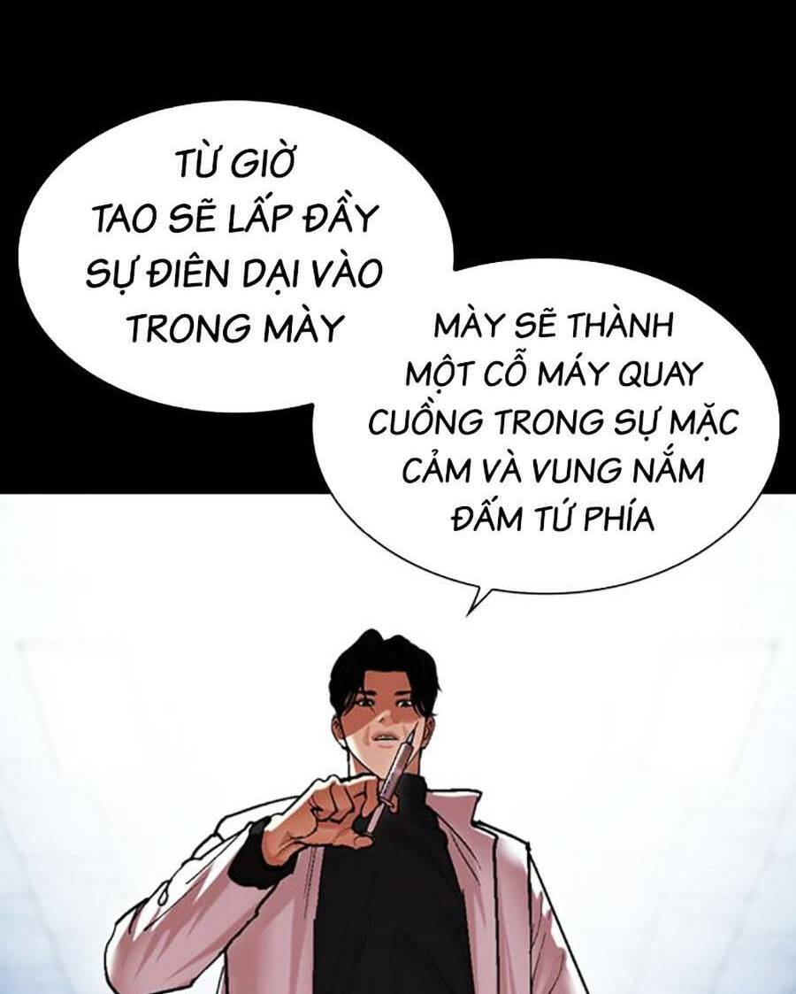 Hoán Đổi Diệu Kỳ Chapter 466 - Trang 115