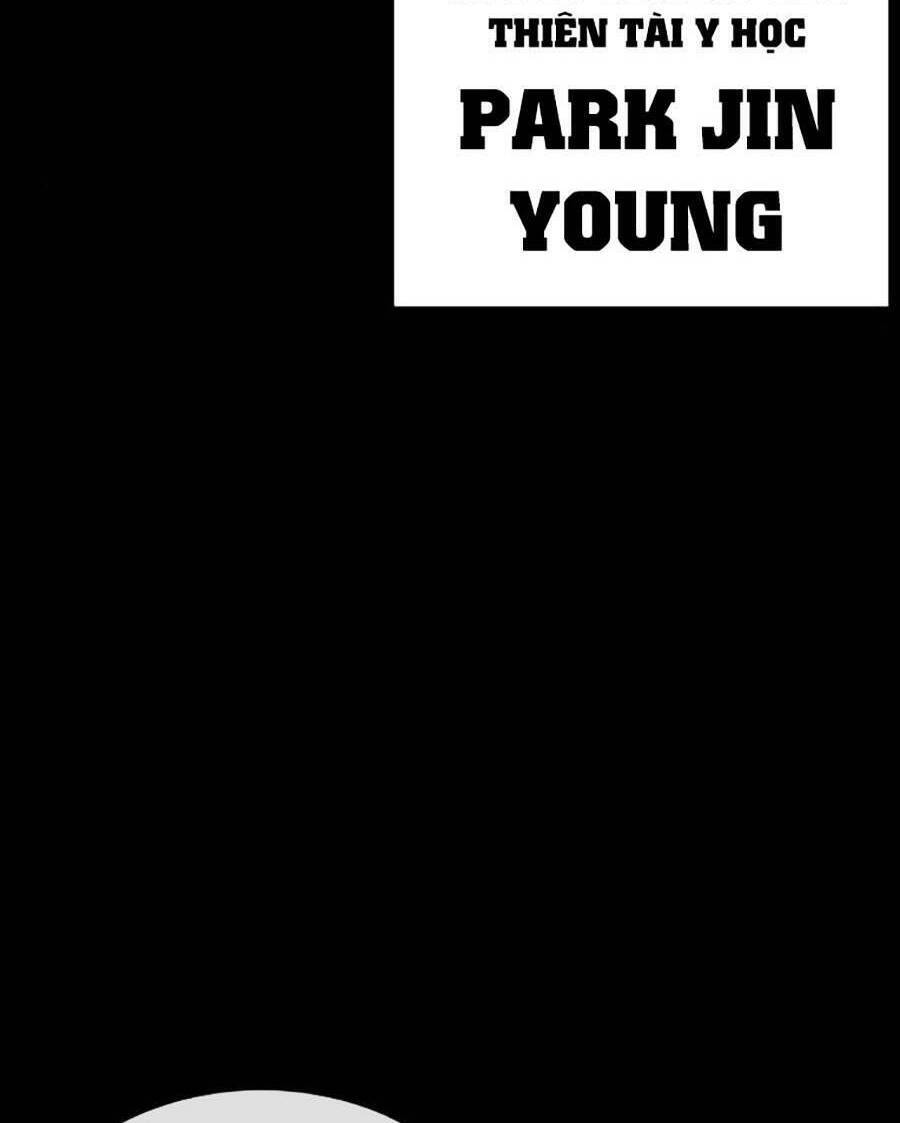 Hoán Đổi Diệu Kỳ Chapter 466 - Trang 117