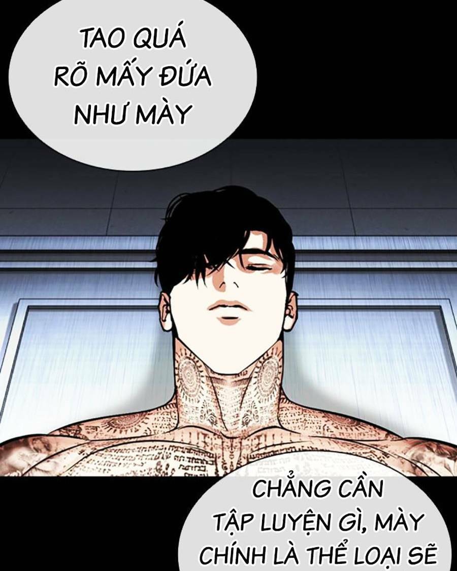 Hoán Đổi Diệu Kỳ Chapter 466 - Trang 118