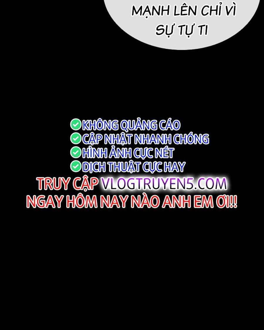 Hoán Đổi Diệu Kỳ Chapter 466 - Trang 119