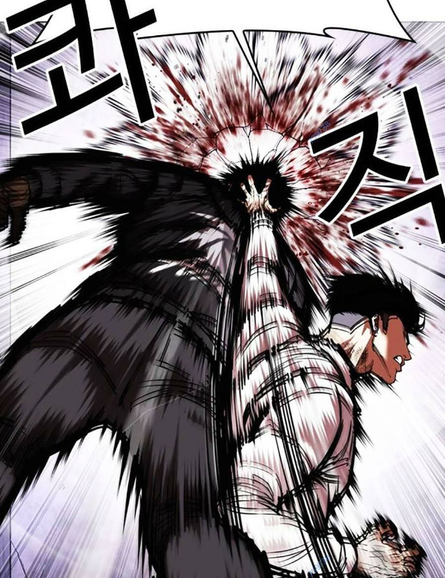 Hoán Đổi Diệu Kỳ Chapter 466 - Trang 12