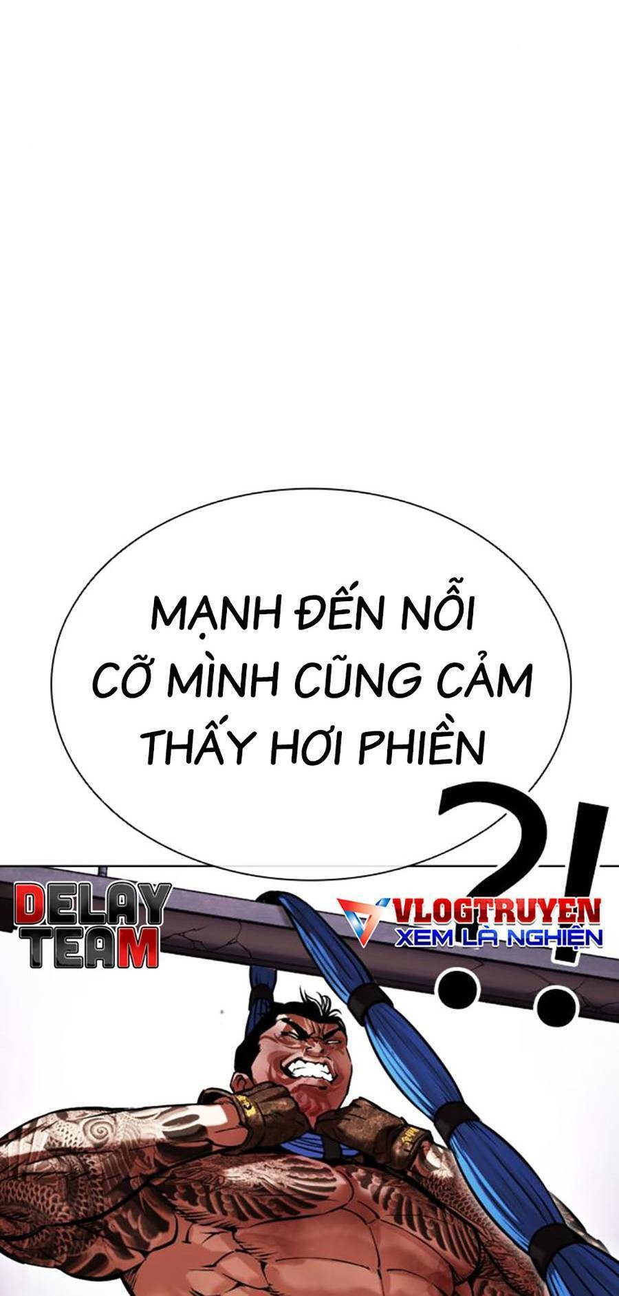 Hoán Đổi Diệu Kỳ Chapter 466 - Trang 125