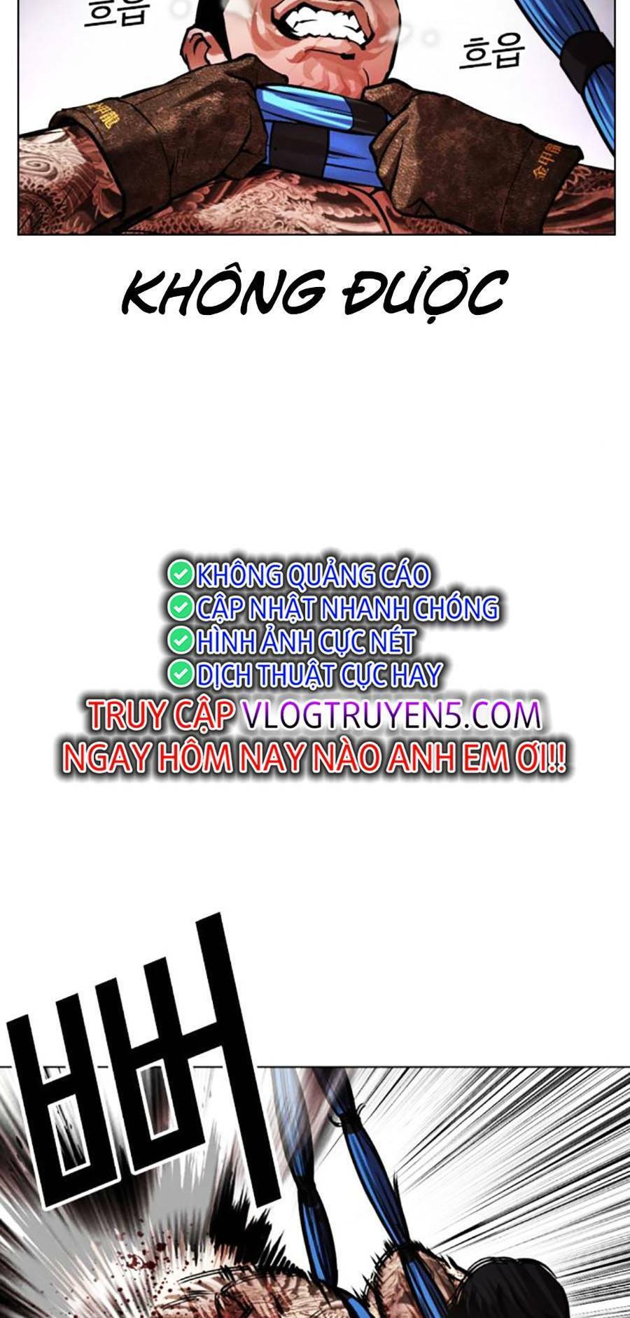 Hoán Đổi Diệu Kỳ Chapter 466 - Trang 127