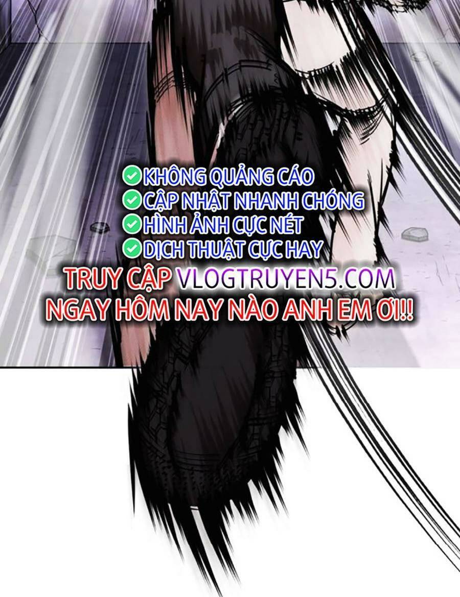 Hoán Đổi Diệu Kỳ Chapter 466 - Trang 13