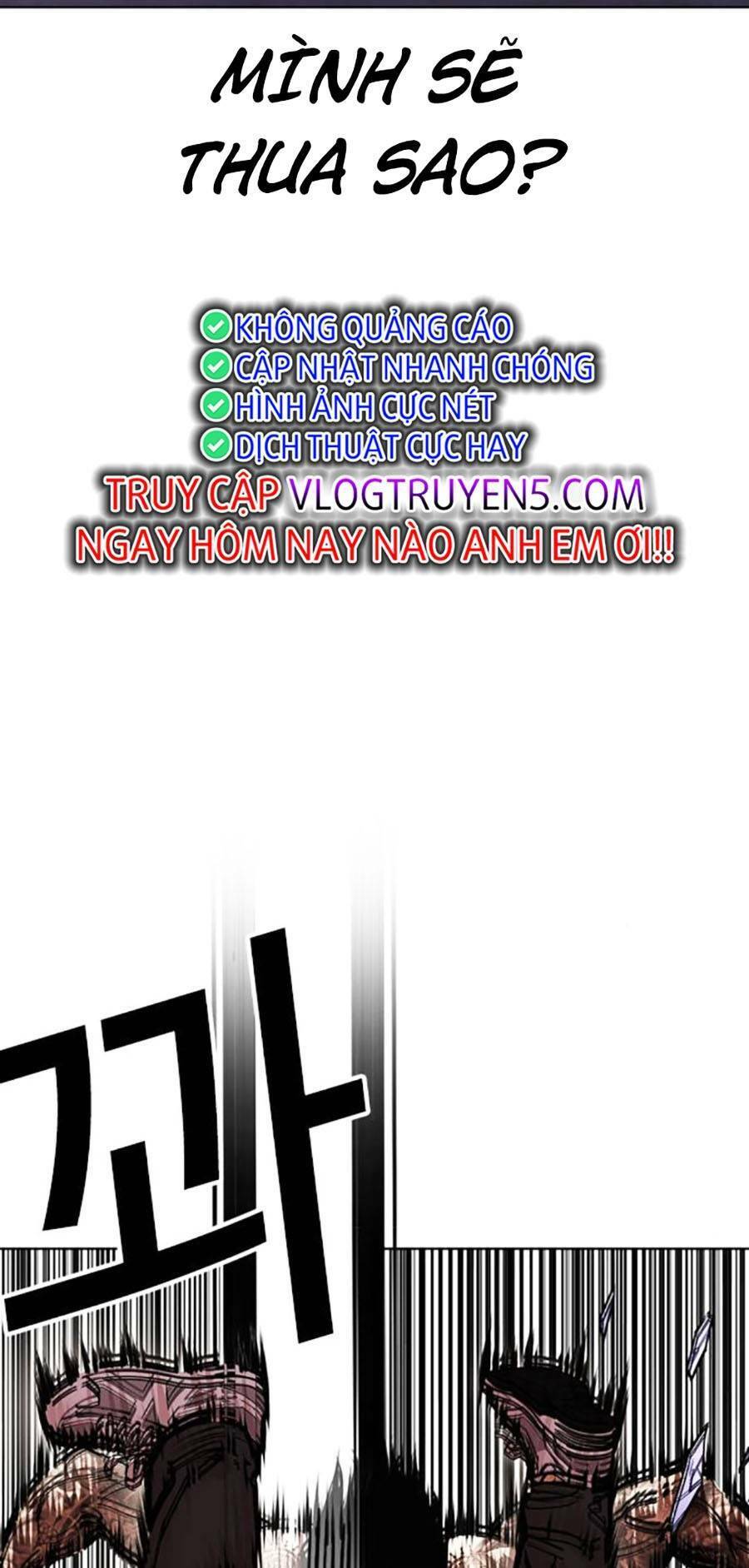 Hoán Đổi Diệu Kỳ Chapter 466 - Trang 131