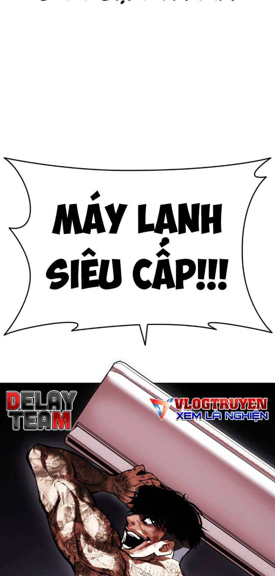 Hoán Đổi Diệu Kỳ Chapter 466 - Trang 133