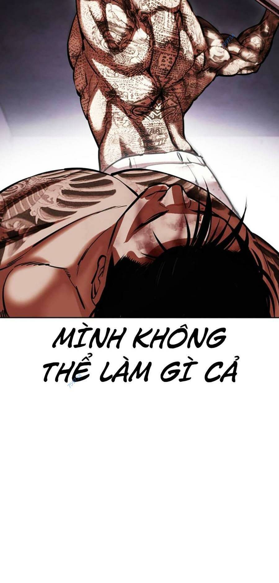 Hoán Đổi Diệu Kỳ Chapter 466 - Trang 134