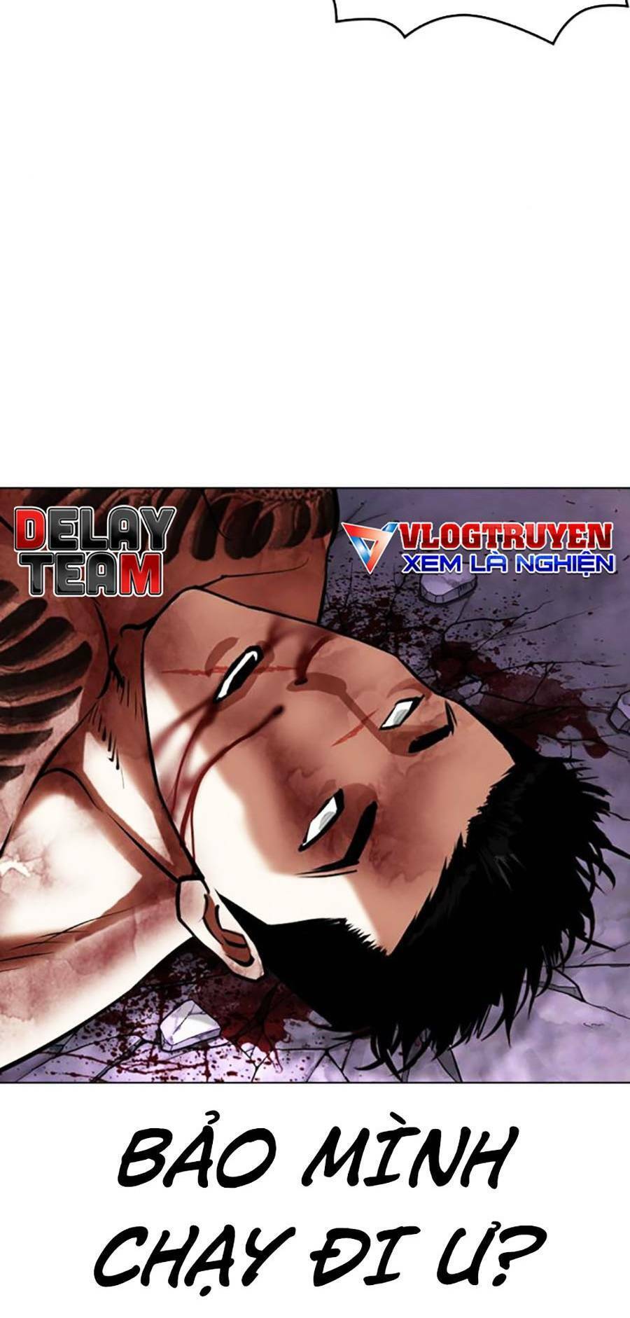 Hoán Đổi Diệu Kỳ Chapter 466 - Trang 137