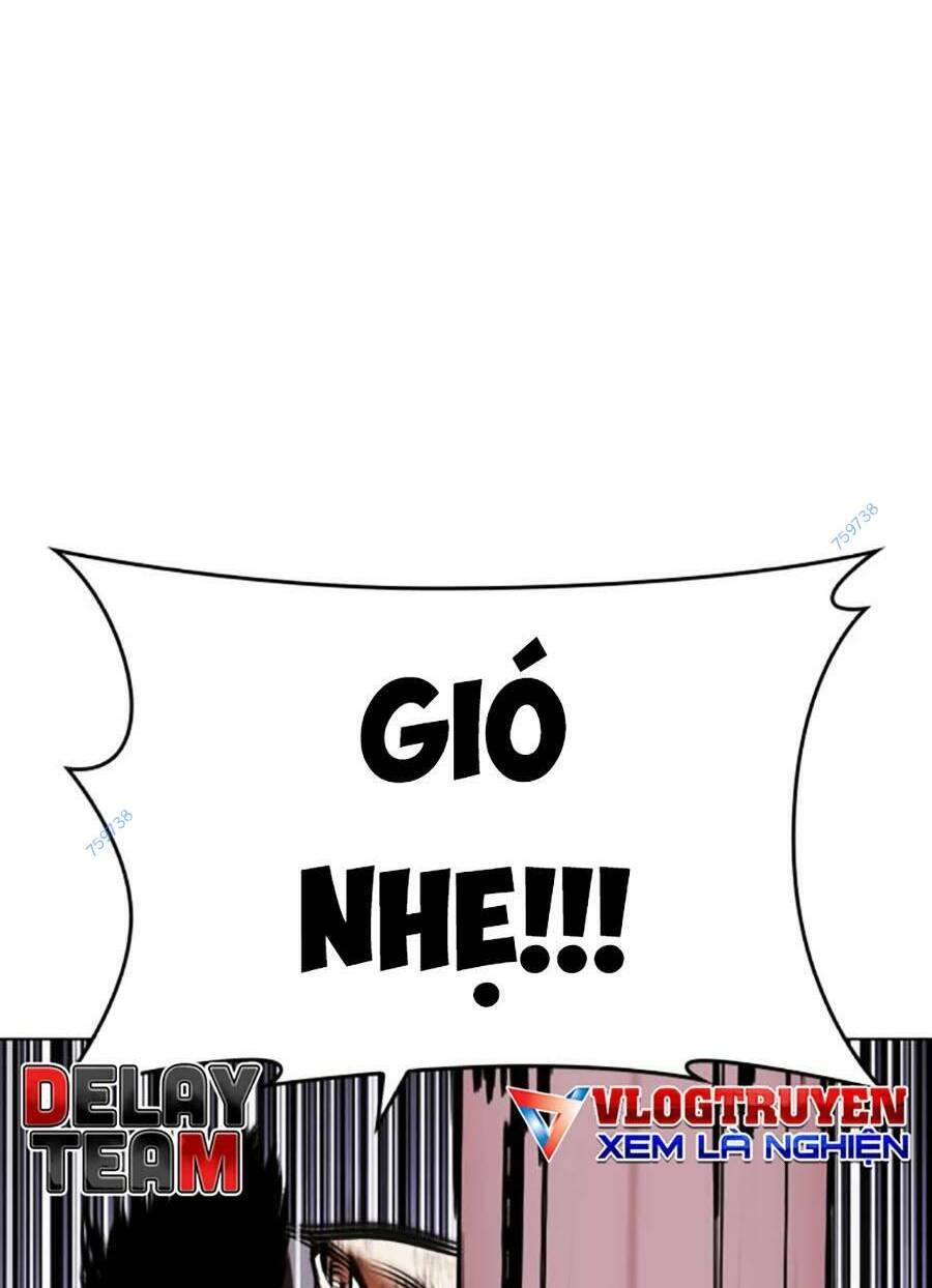 Hoán Đổi Diệu Kỳ Chapter 466 - Trang 141