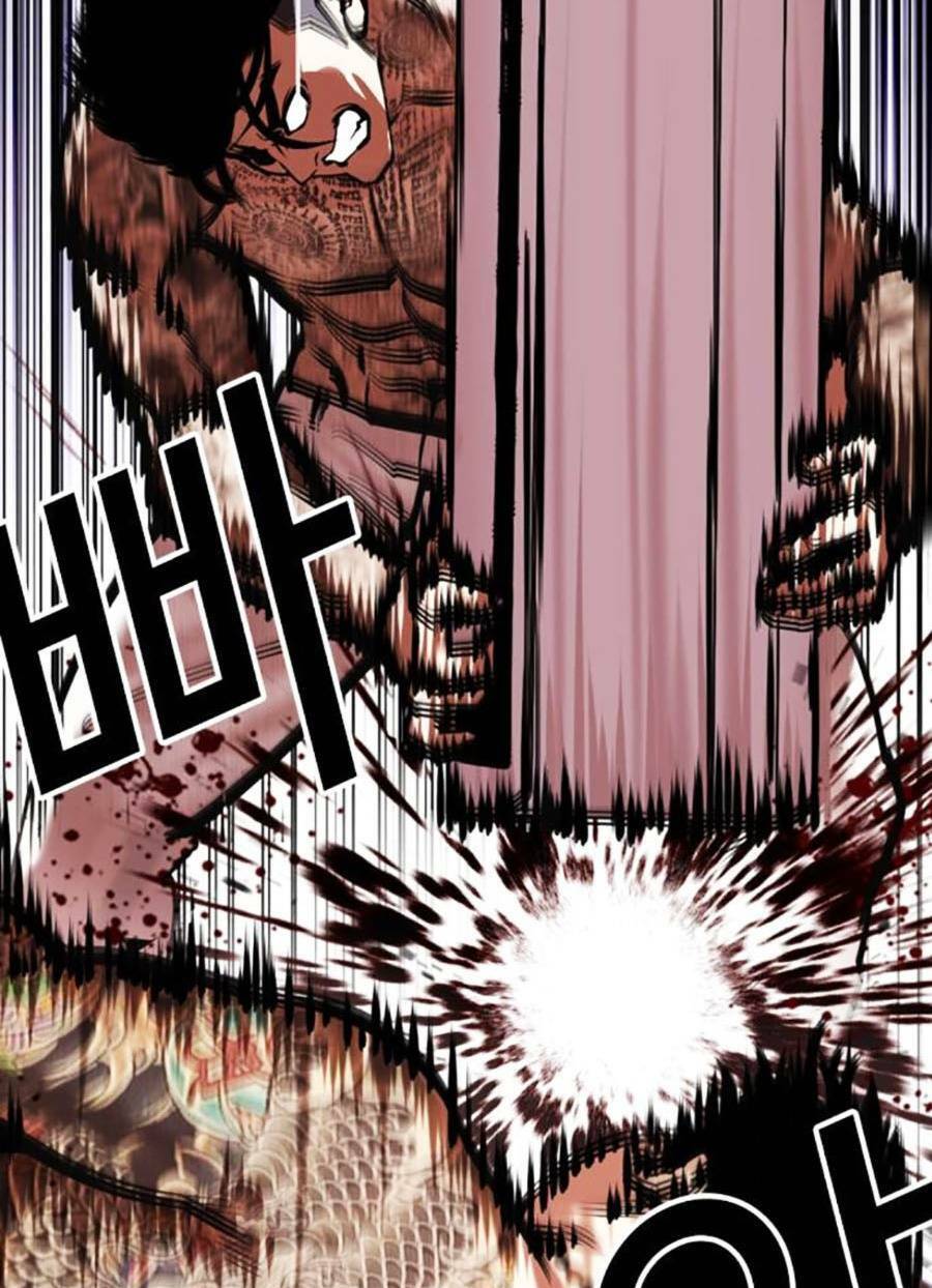 Hoán Đổi Diệu Kỳ Chapter 466 - Trang 142