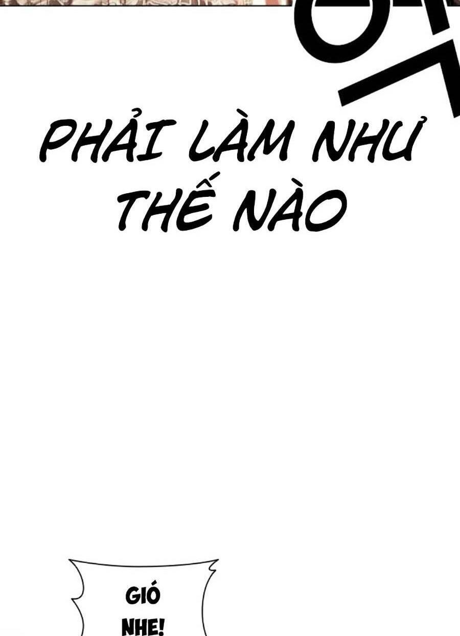 Hoán Đổi Diệu Kỳ Chapter 466 - Trang 143