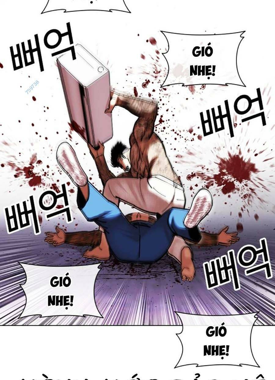 Hoán Đổi Diệu Kỳ Chapter 466 - Trang 144