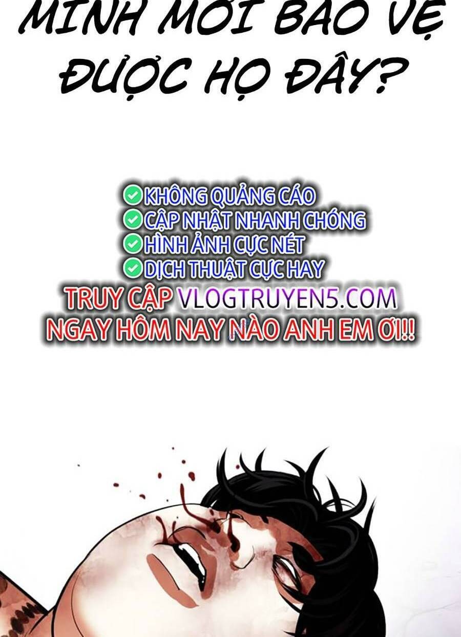 Hoán Đổi Diệu Kỳ Chapter 466 - Trang 145