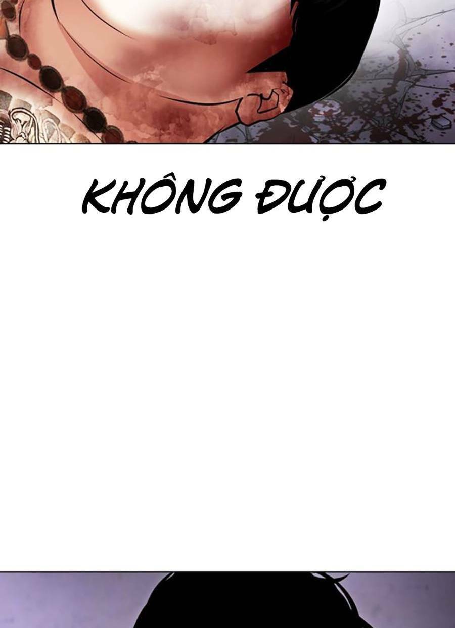 Hoán Đổi Diệu Kỳ Chapter 466 - Trang 146