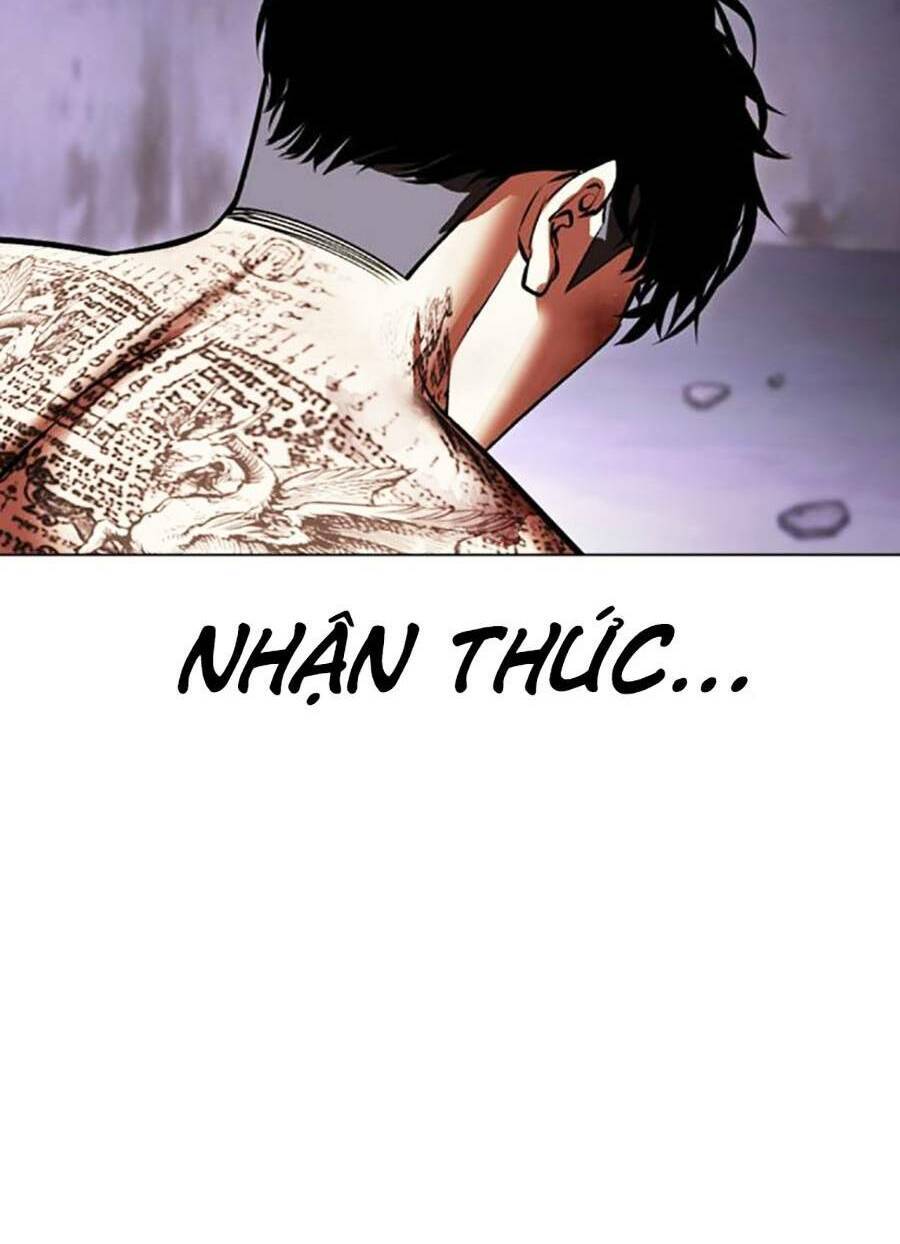 Hoán Đổi Diệu Kỳ Chapter 466 - Trang 147