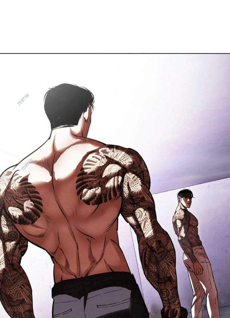 Hoán Đổi Diệu Kỳ Chapter 466 - Trang 149