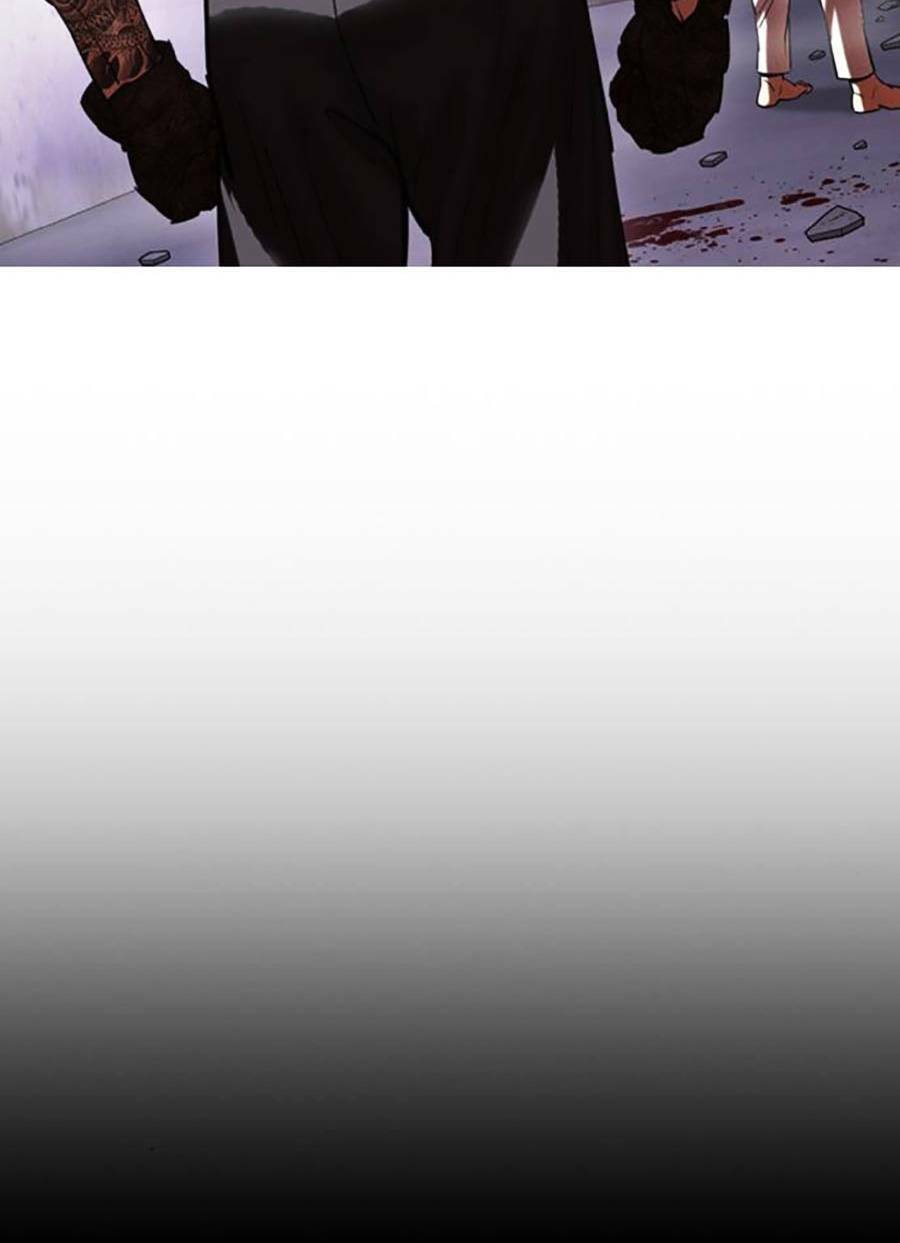 Hoán Đổi Diệu Kỳ Chapter 466 - Trang 150