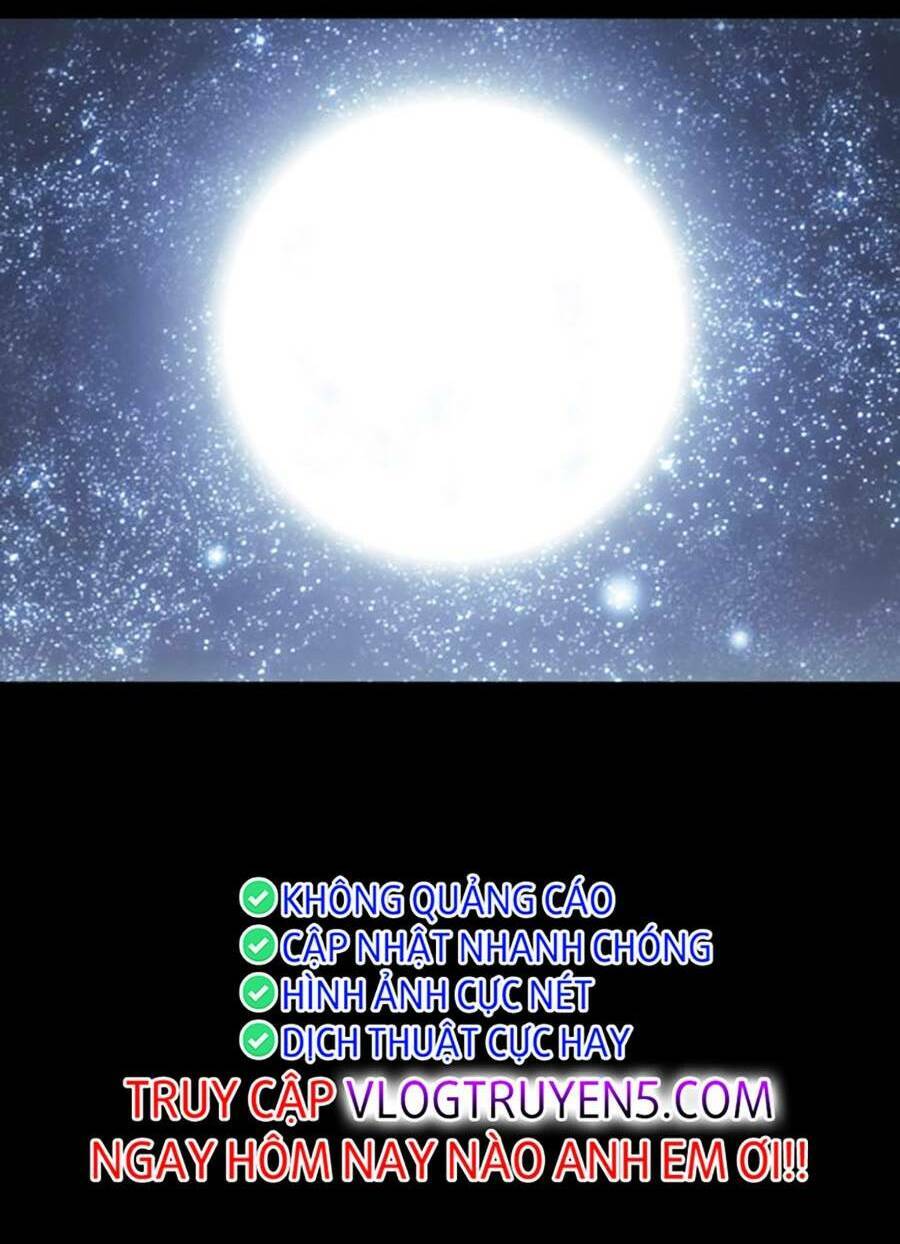 Hoán Đổi Diệu Kỳ Chapter 466 - Trang 151