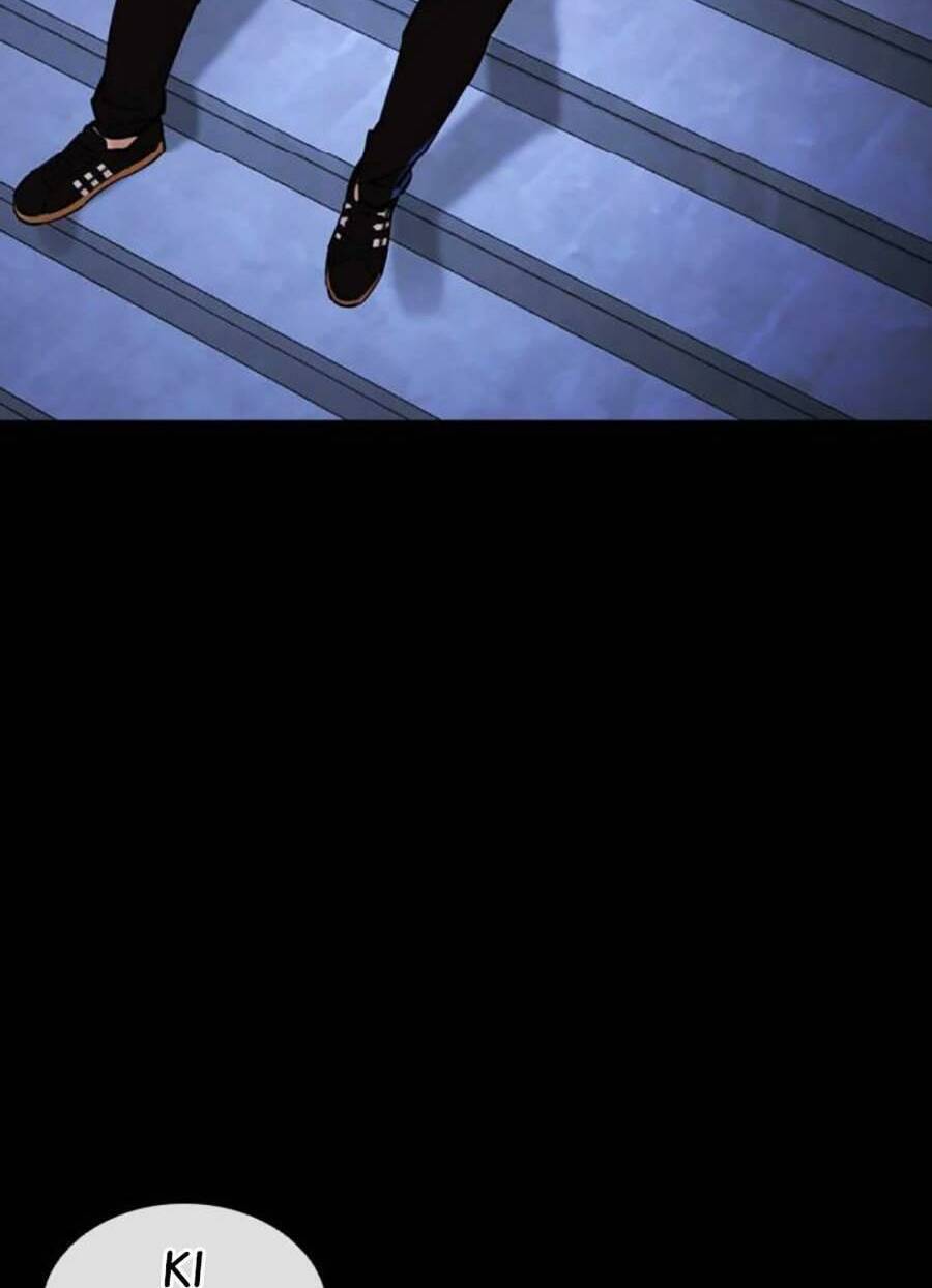 Hoán Đổi Diệu Kỳ Chapter 466 - Trang 153