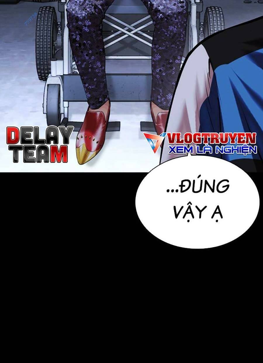 Hoán Đổi Diệu Kỳ Chapter 466 - Trang 156