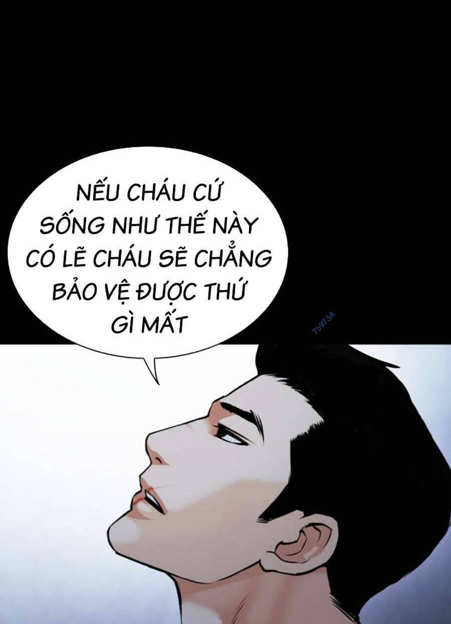 Hoán Đổi Diệu Kỳ Chapter 466 - Trang 157