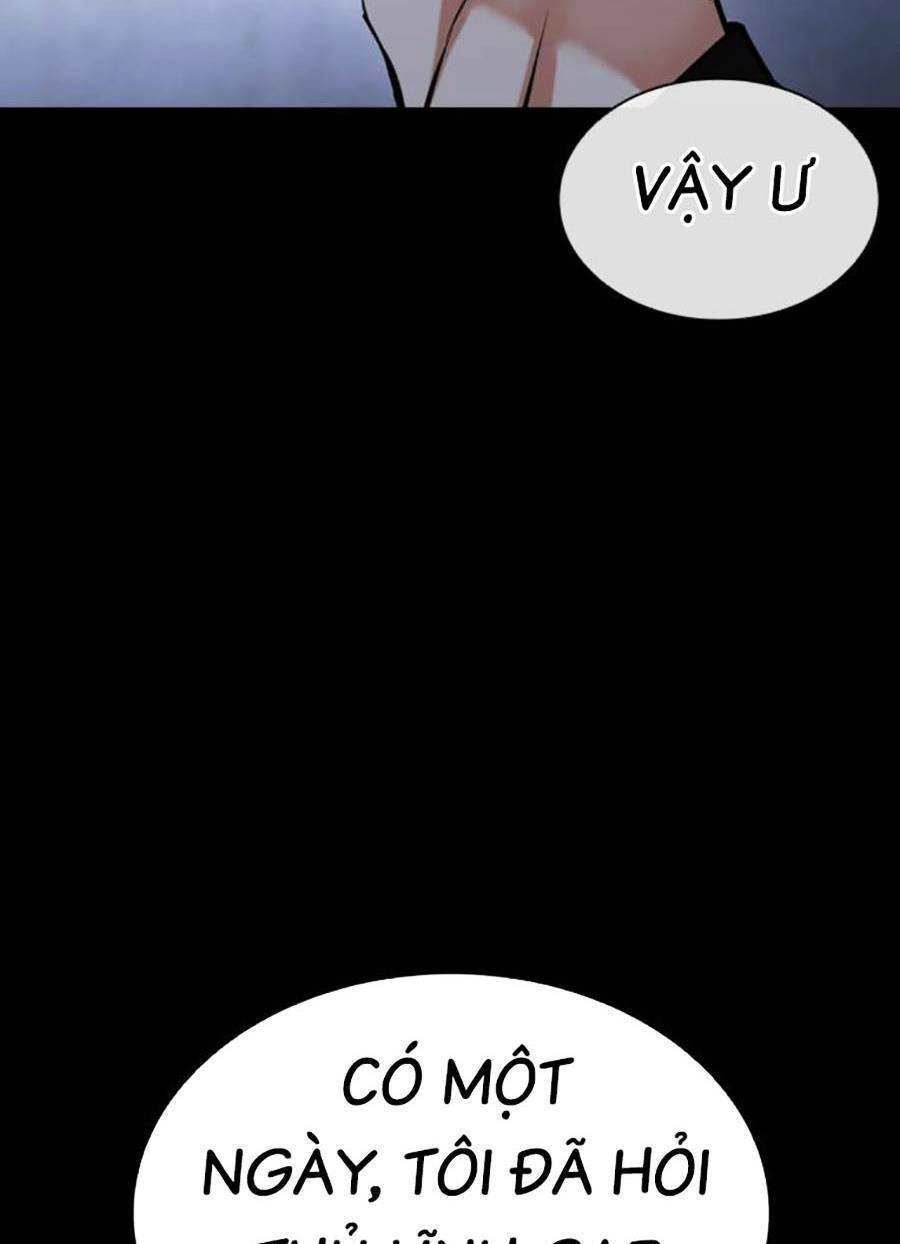 Hoán Đổi Diệu Kỳ Chapter 466 - Trang 158