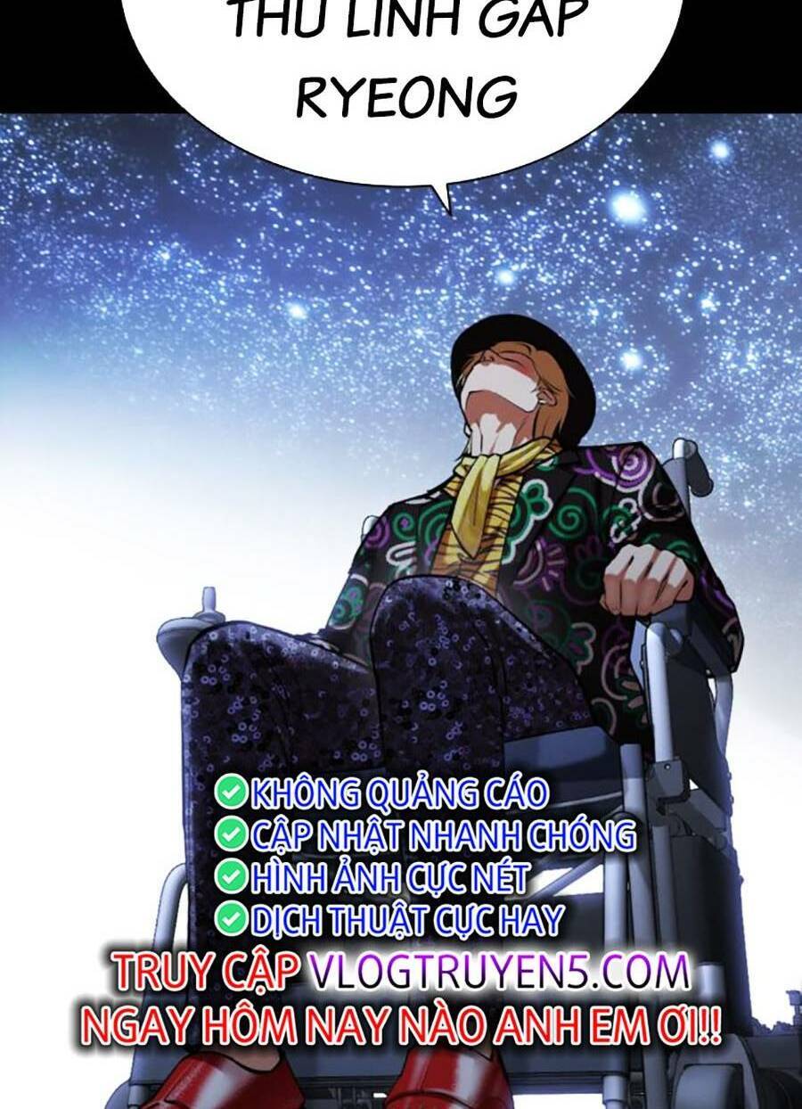 Hoán Đổi Diệu Kỳ Chapter 466 - Trang 159