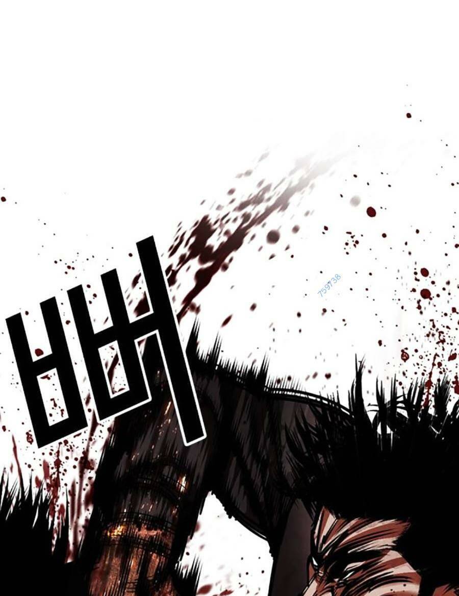 Hoán Đổi Diệu Kỳ Chapter 466 - Trang 16