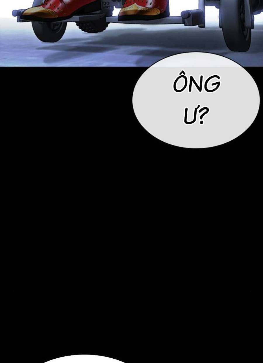 Hoán Đổi Diệu Kỳ Chapter 466 - Trang 160